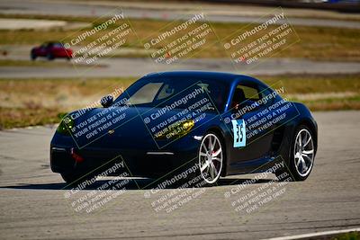 media/Feb-10-2024-Speed Ventures (Sat) [[60d640a62a]]/Yellow Group/Session 3 (Turn 4)/